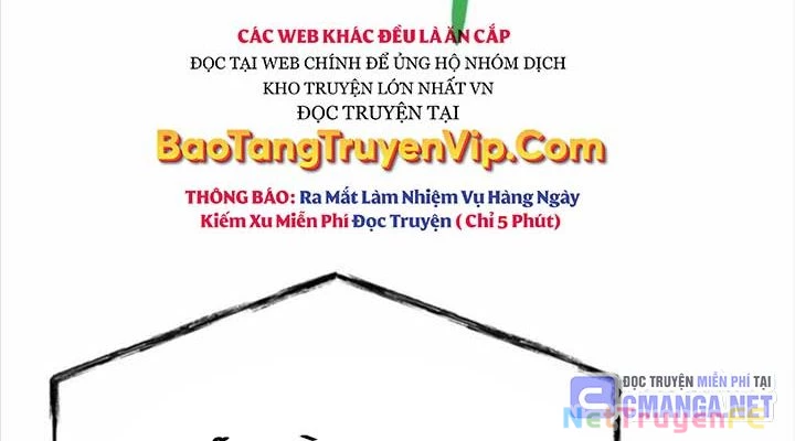 Chòm Sao Là Đệ Tử Của Tôi Chapter 86 - 189