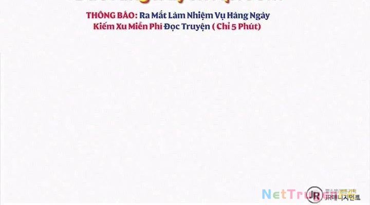 Chòm Sao Là Đệ Tử Của Tôi Chapter 86 - 193