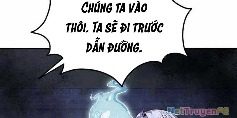 Kiếm Thánh Trọng Sinh Chapter 35 - 85