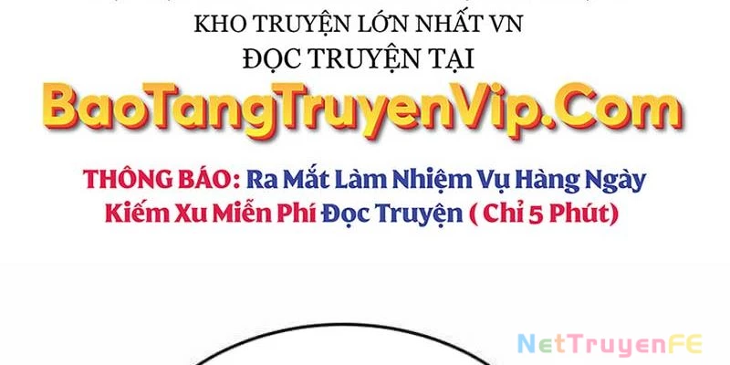 Kiếm Thánh Trọng Sinh Chapter 35 - 89