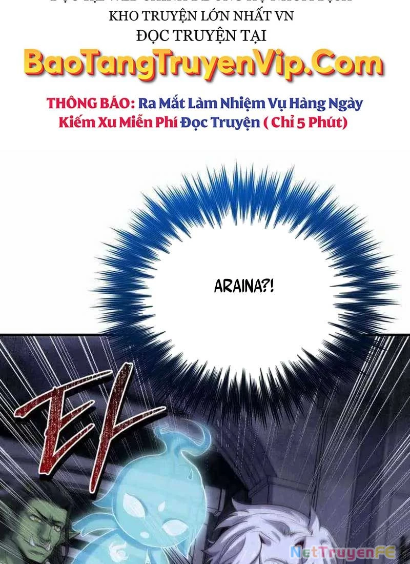 Kiếm Thánh Trọng Sinh Chapter 35 - 100