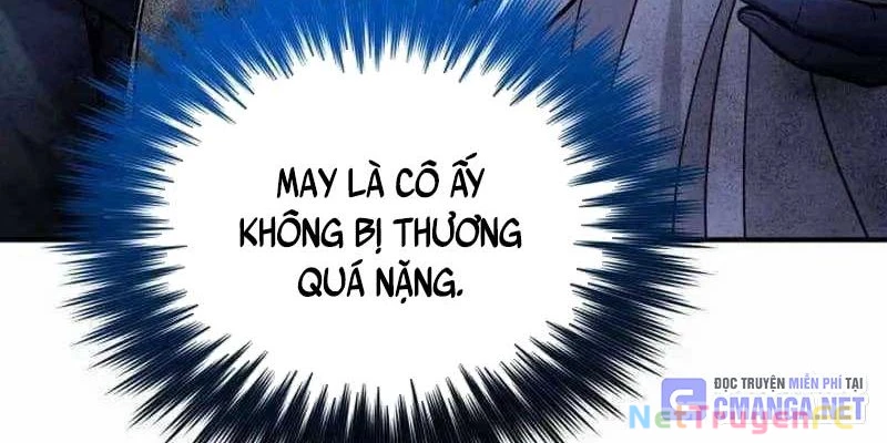 Kiếm Thánh Trọng Sinh Chapter 35 - 108