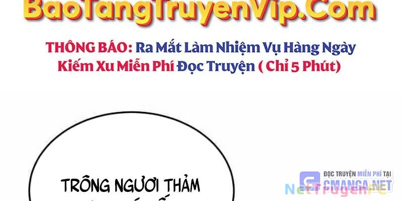 Kiếm Thánh Trọng Sinh Chapter 35 - 114