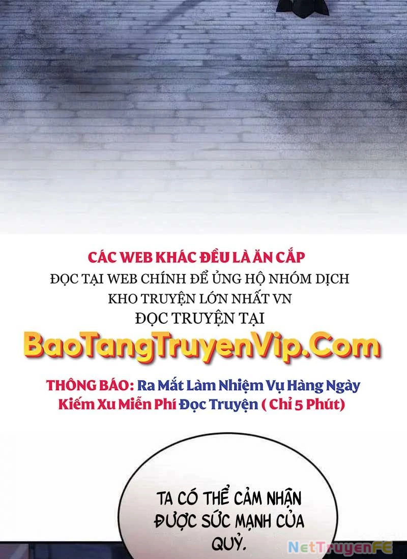 Kiếm Thánh Trọng Sinh Chapter 35 - 125