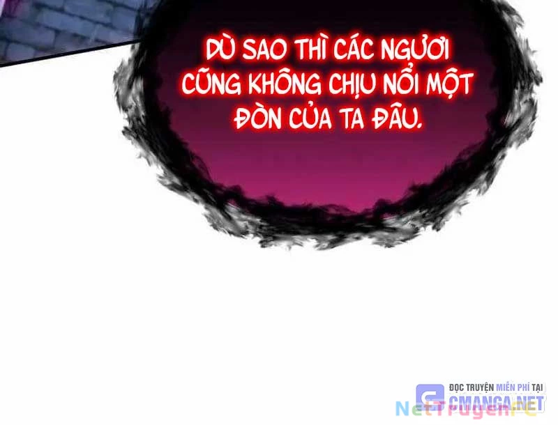 Kiếm Thánh Trọng Sinh Chapter 35 - 156