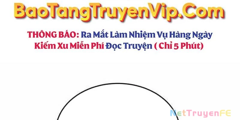 Kiếm Thánh Trọng Sinh Chapter 35 - 164