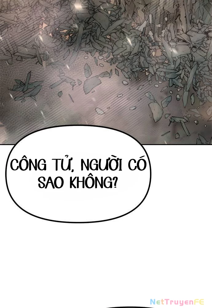 Ma Đạo Chuyển Sinh Ký Chapter 85 - 2