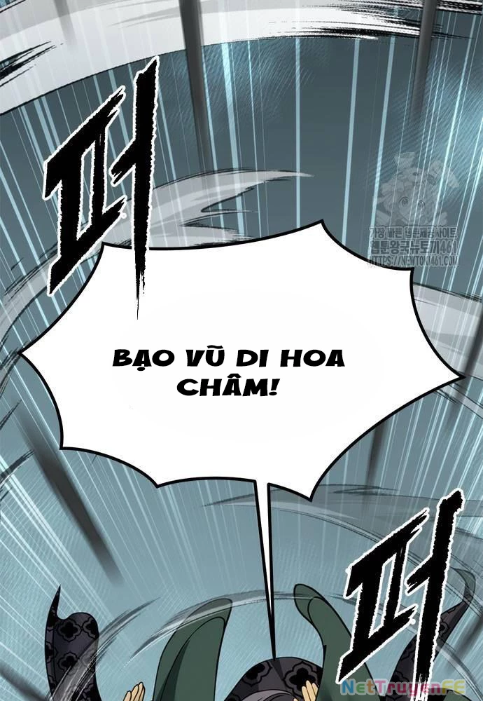 Ma Đạo Chuyển Sinh Ký Chapter 85 - 15