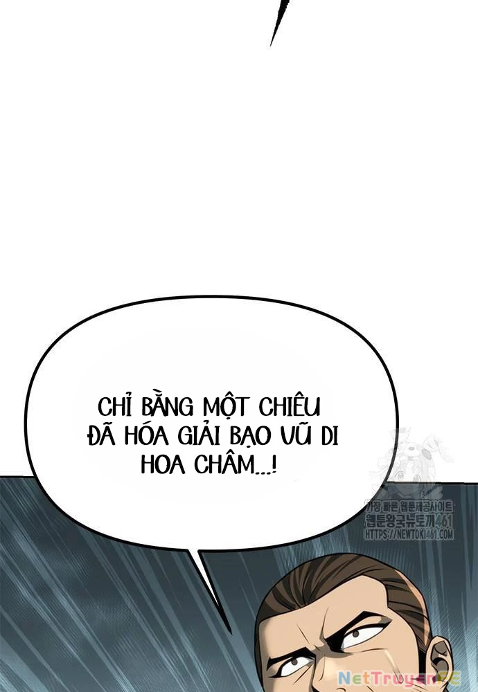 Ma Đạo Chuyển Sinh Ký Chapter 85 - 21