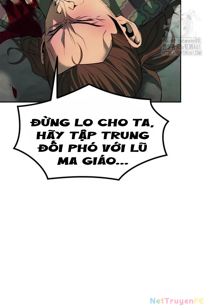 Ma Đạo Chuyển Sinh Ký Chapter 85 - 30