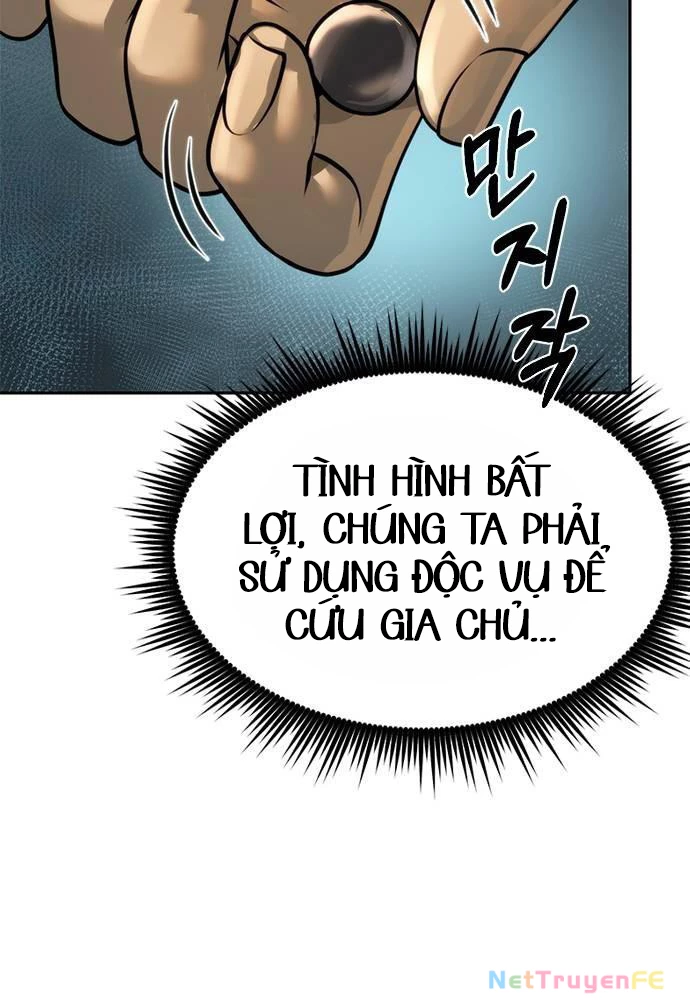 Ma Đạo Chuyển Sinh Ký Chapter 85 - 53