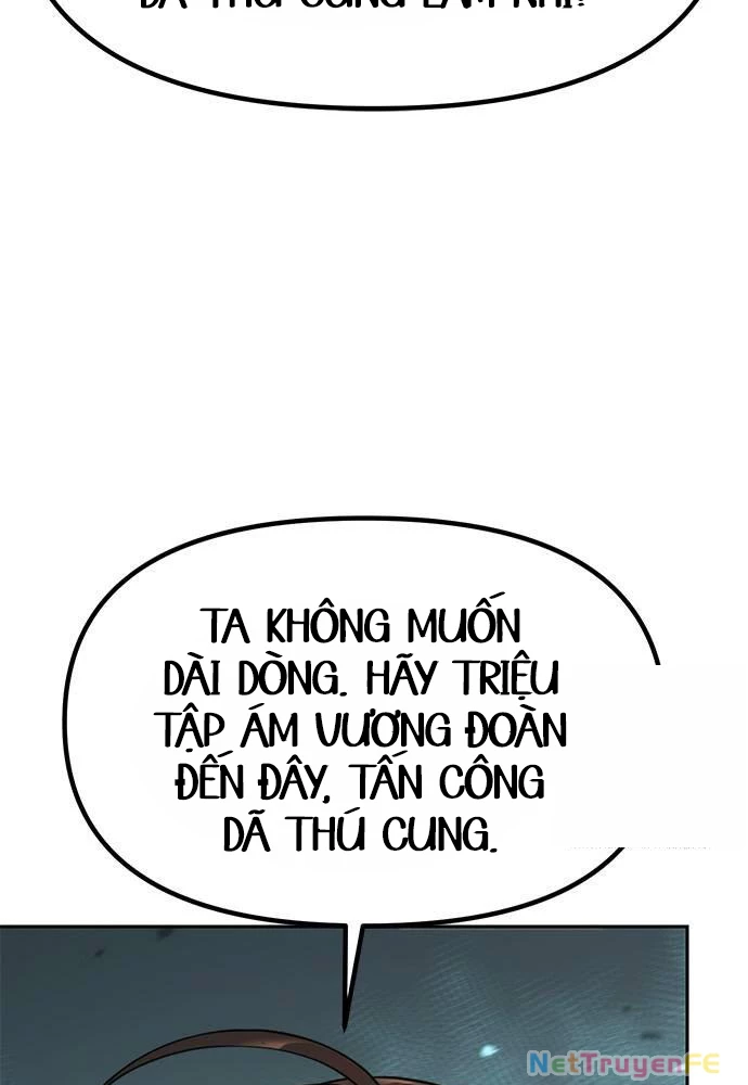 Ma Đạo Chuyển Sinh Ký Chapter 85 - 65