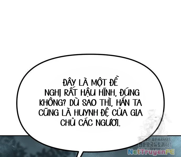 Ma Đạo Chuyển Sinh Ký Chapter 85 - 78