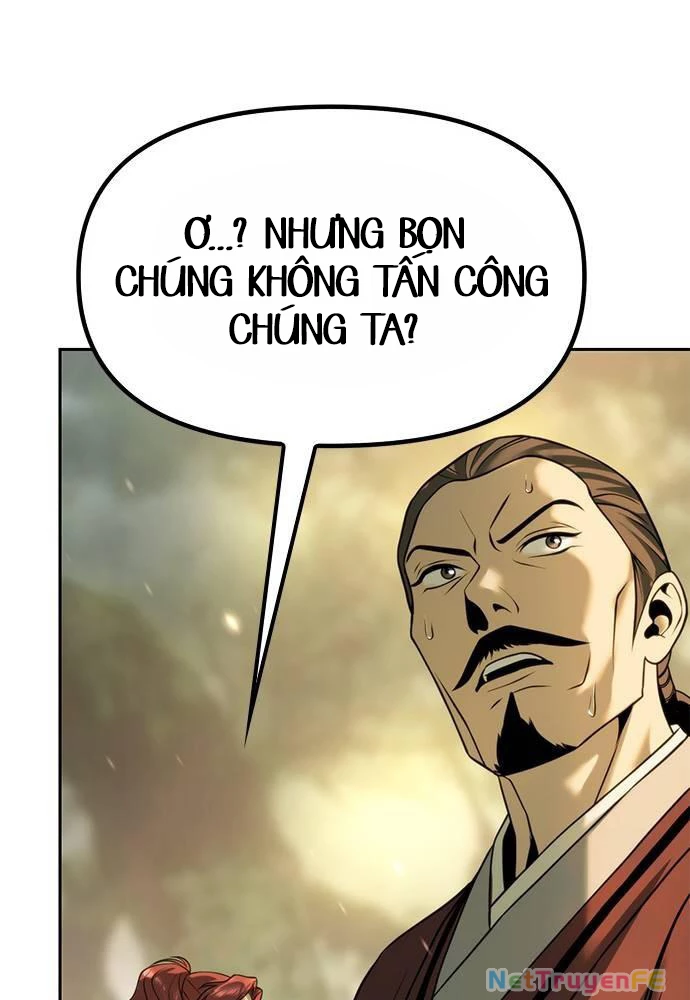 Ma Đạo Chuyển Sinh Ký Chapter 85 - 97