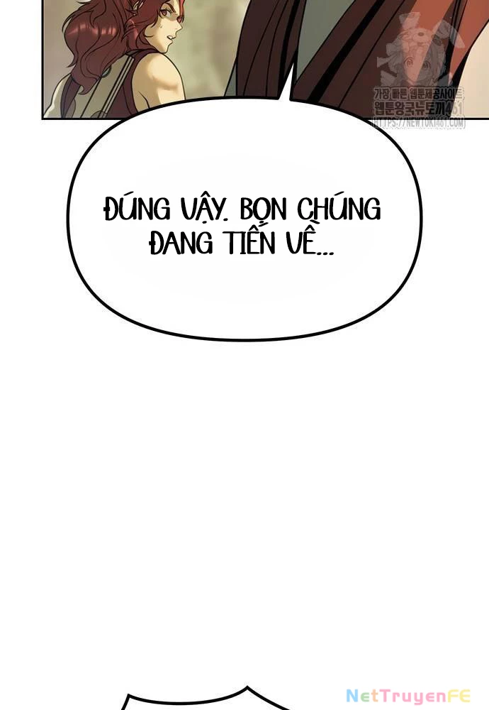 Ma Đạo Chuyển Sinh Ký Chapter 85 - 98