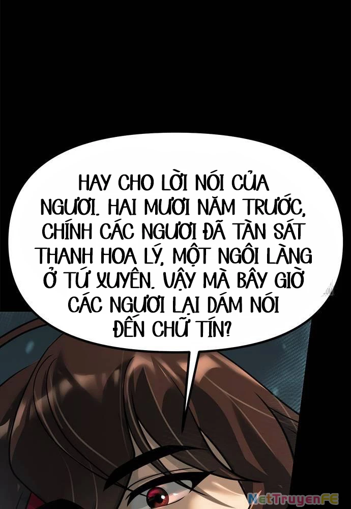 Ma Đạo Chuyển Sinh Ký Chapter 85 - 106