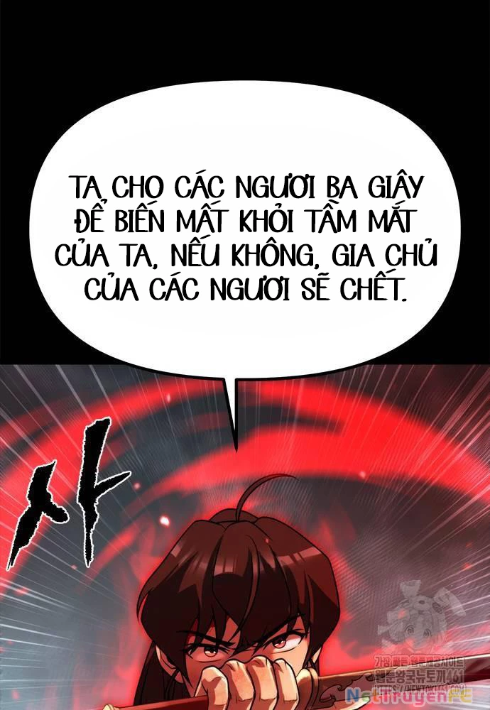 Ma Đạo Chuyển Sinh Ký Chapter 85 - 128