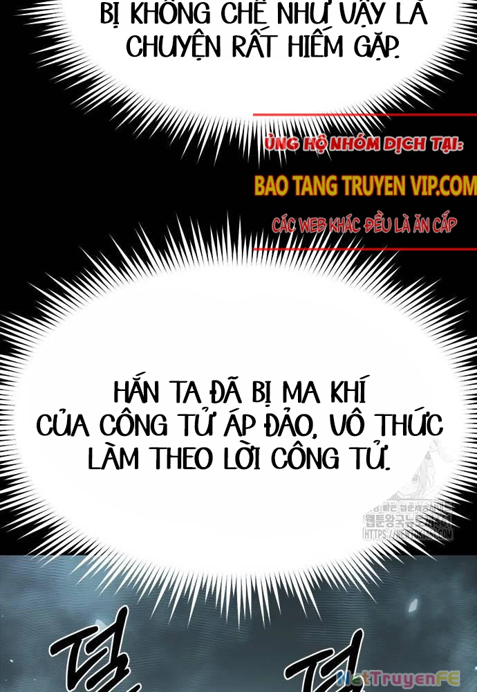 Ma Đạo Chuyển Sinh Ký Chapter 85 - 143