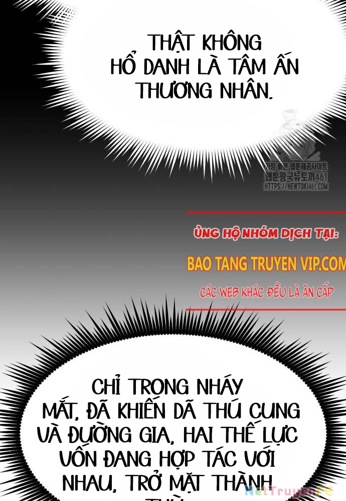 Ma Đạo Chuyển Sinh Ký Chapter 85 - 145