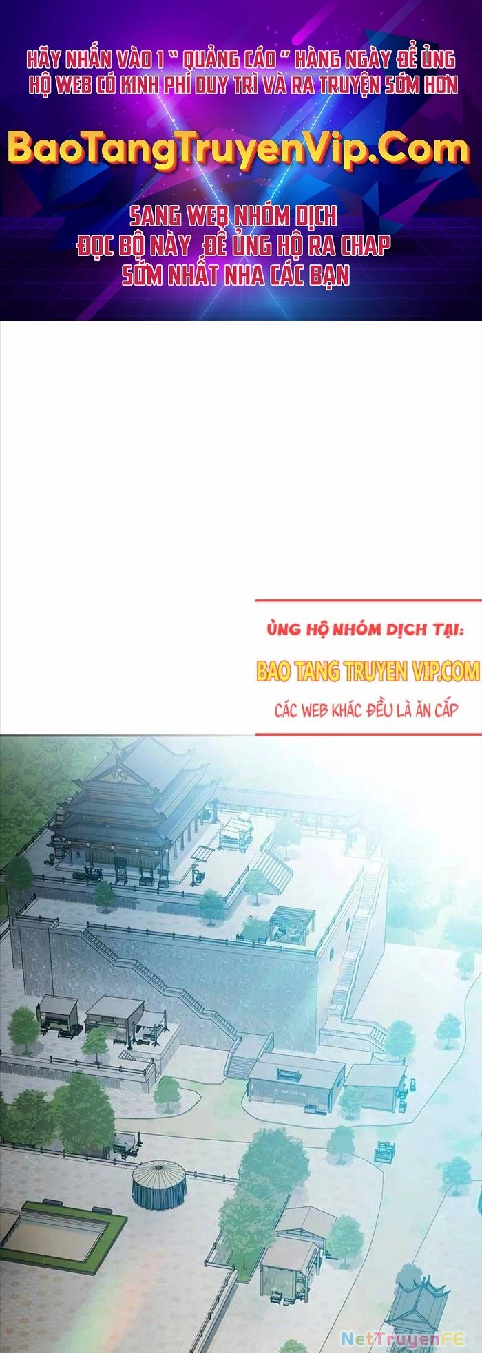 Nền Văn Minh Nebula Chapter 56 - 1