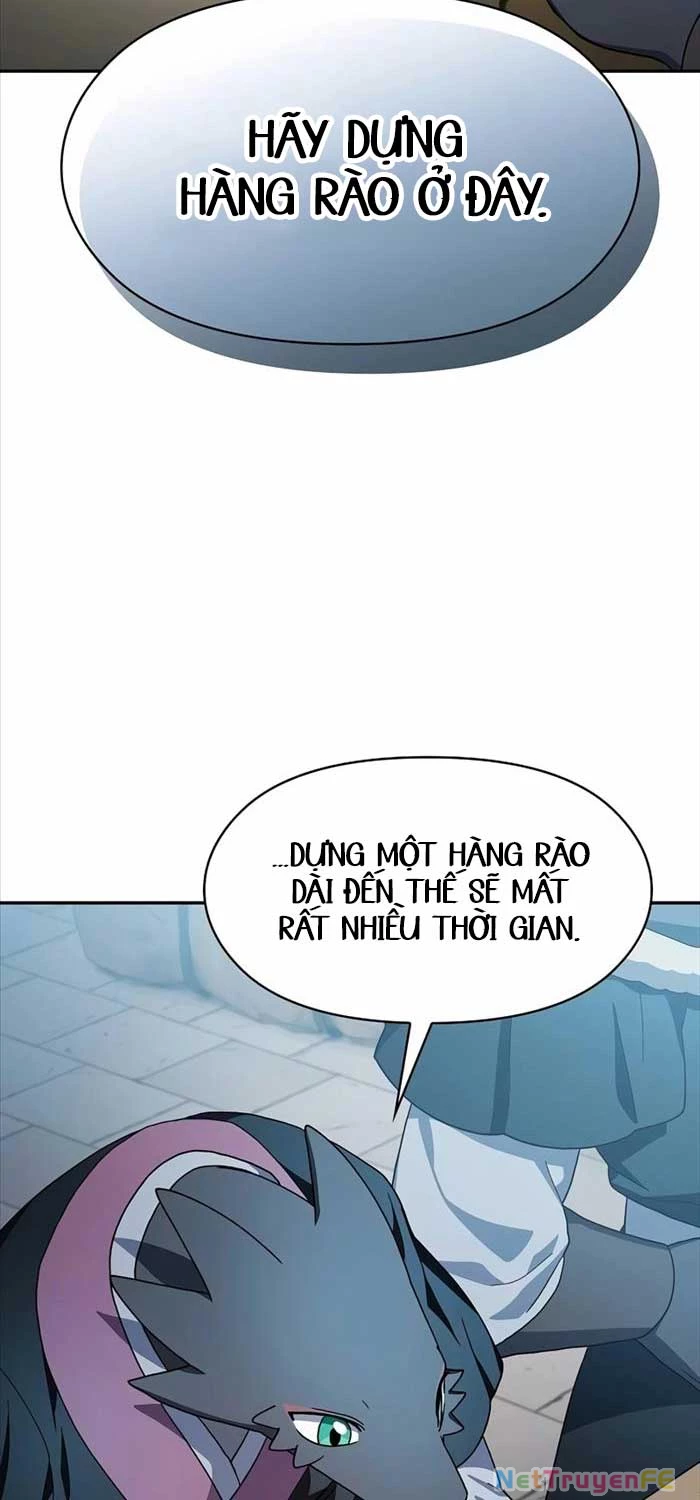 Nền Văn Minh Nebula Chapter 56 - 20