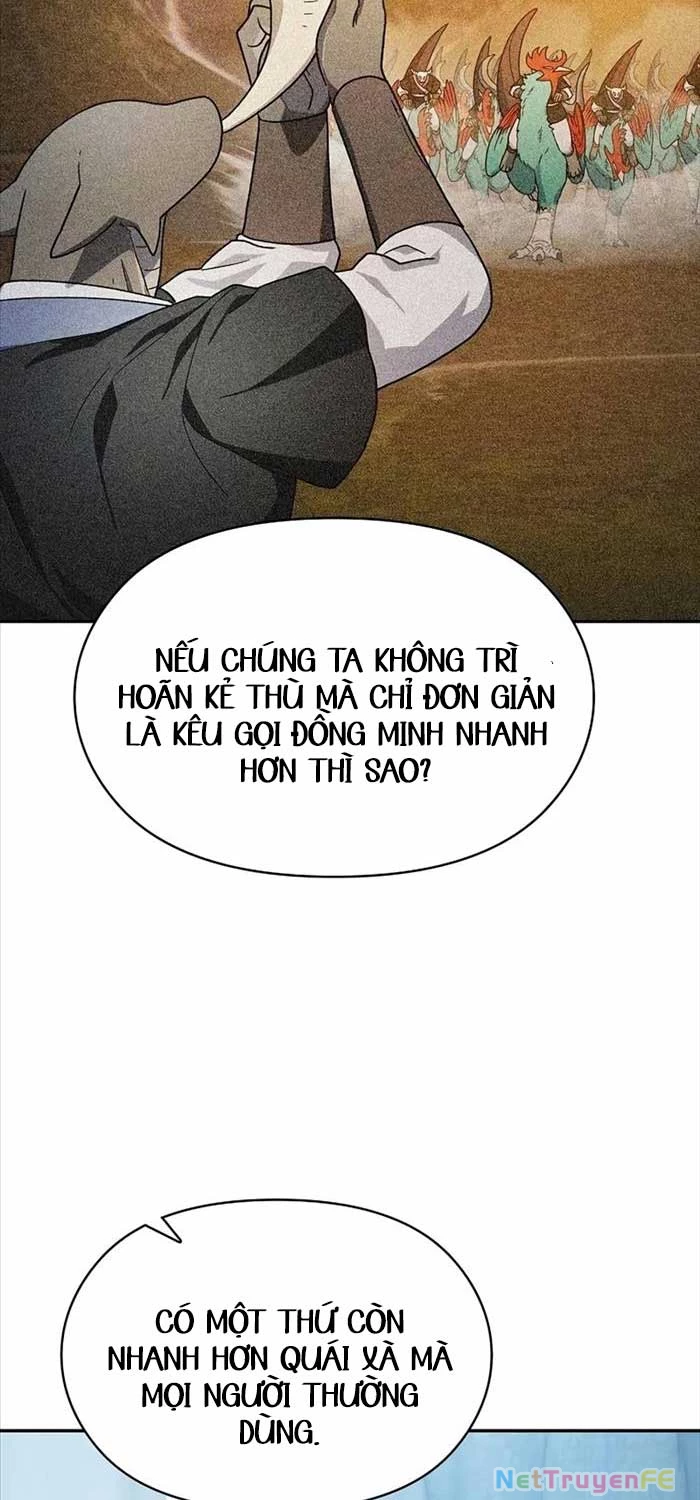 Nền Văn Minh Nebula Chapter 56 - 30