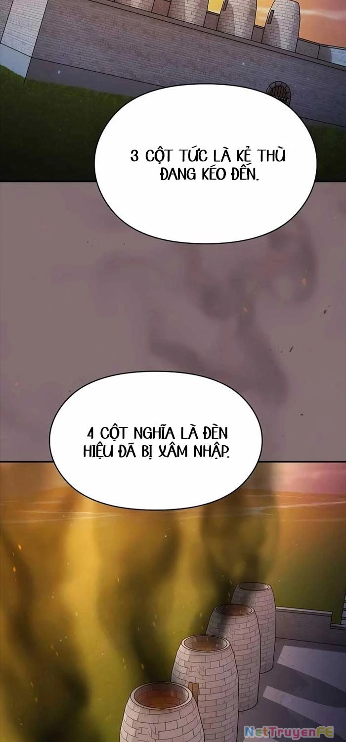 Nền Văn Minh Nebula Chapter 56 - 36