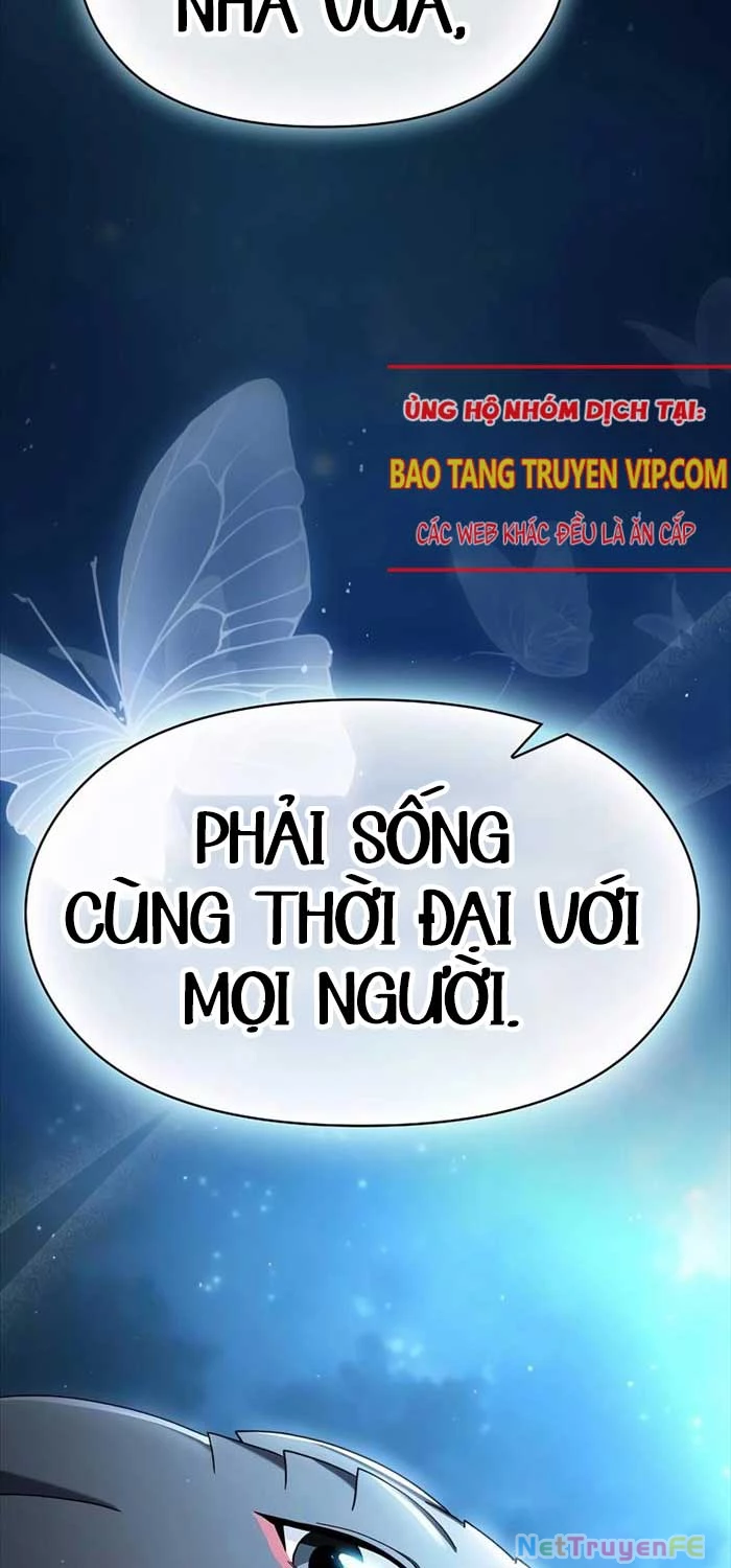 Nền Văn Minh Nebula Chapter 56 - 80