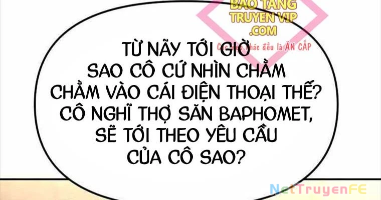 Ta Từng Là Tháp Vương Chapter 77 - 4