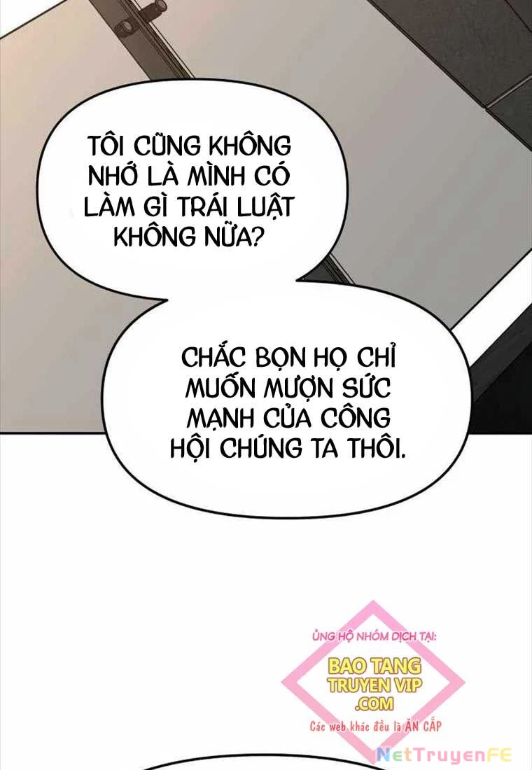 Ta Từng Là Tháp Vương Chapter 77 - 19