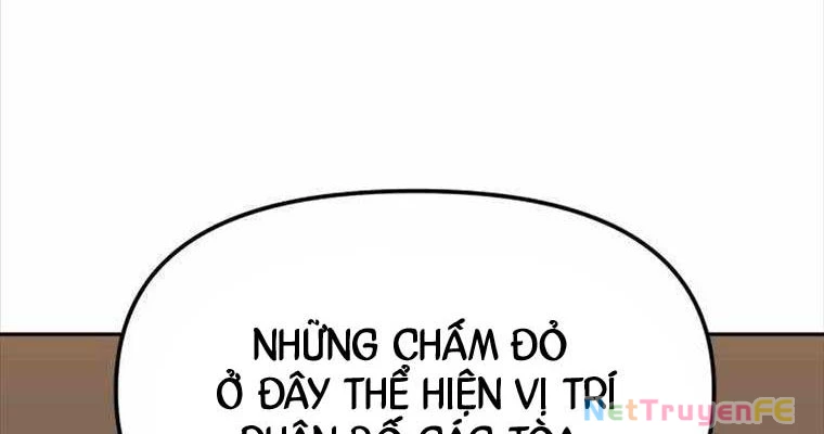 Ta Từng Là Tháp Vương Chapter 77 - 41