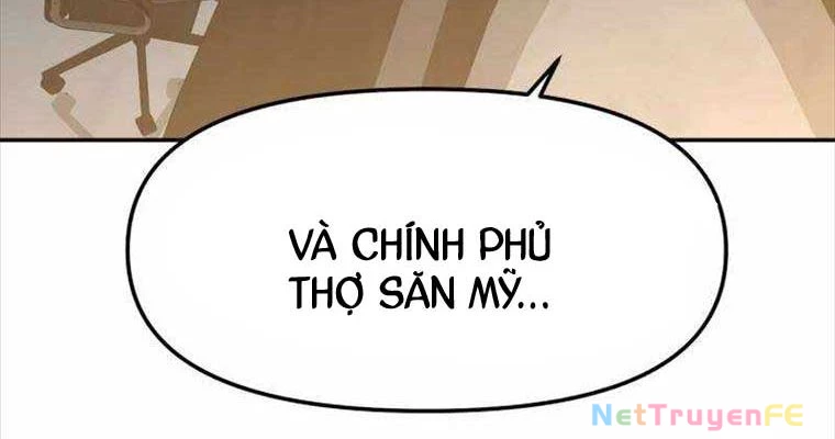 Ta Từng Là Tháp Vương Chapter 77 - 49