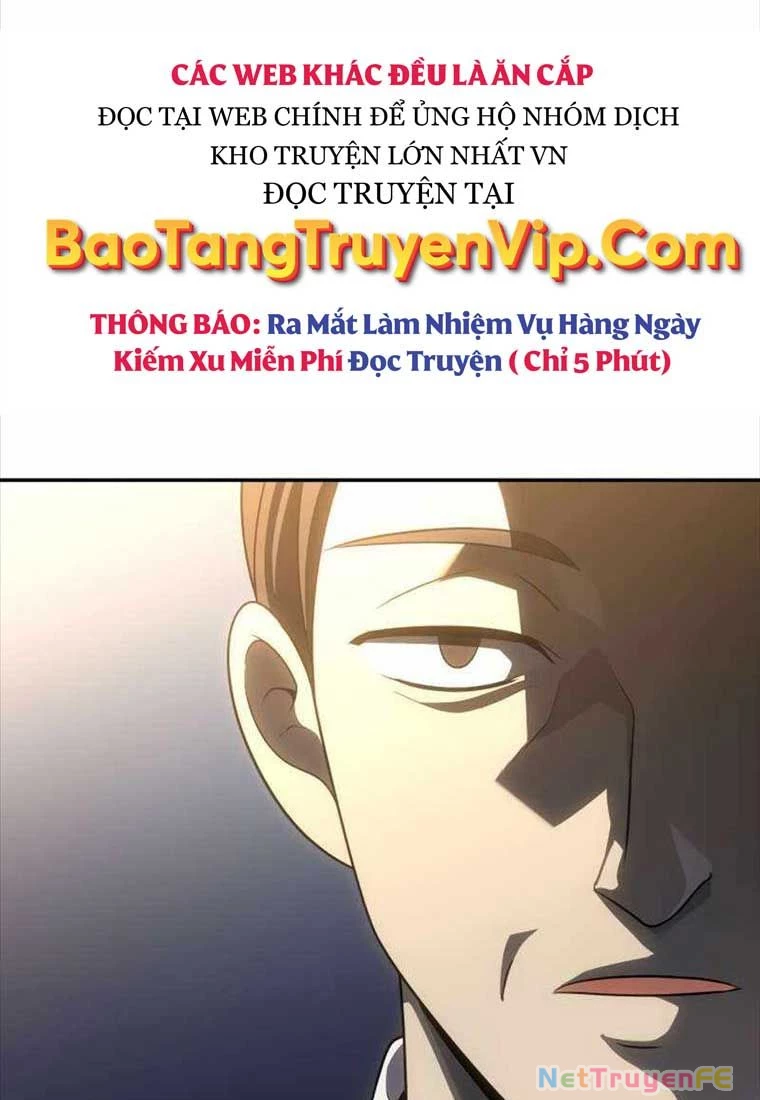 Ta Từng Là Tháp Vương Chapter 77 - 50