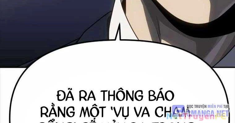 Ta Từng Là Tháp Vương Chapter 77 - 51