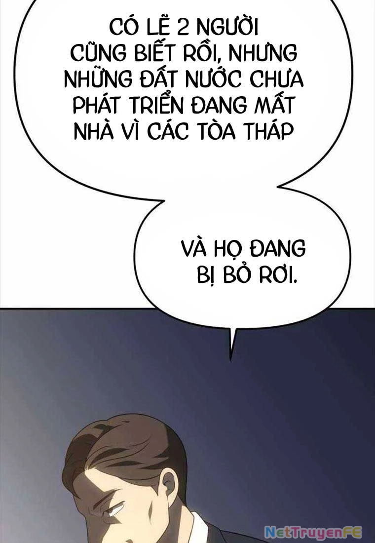 Ta Từng Là Tháp Vương Chapter 77 - 56