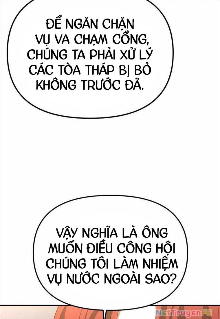 Ta Từng Là Tháp Vương Chapter 77 - 58