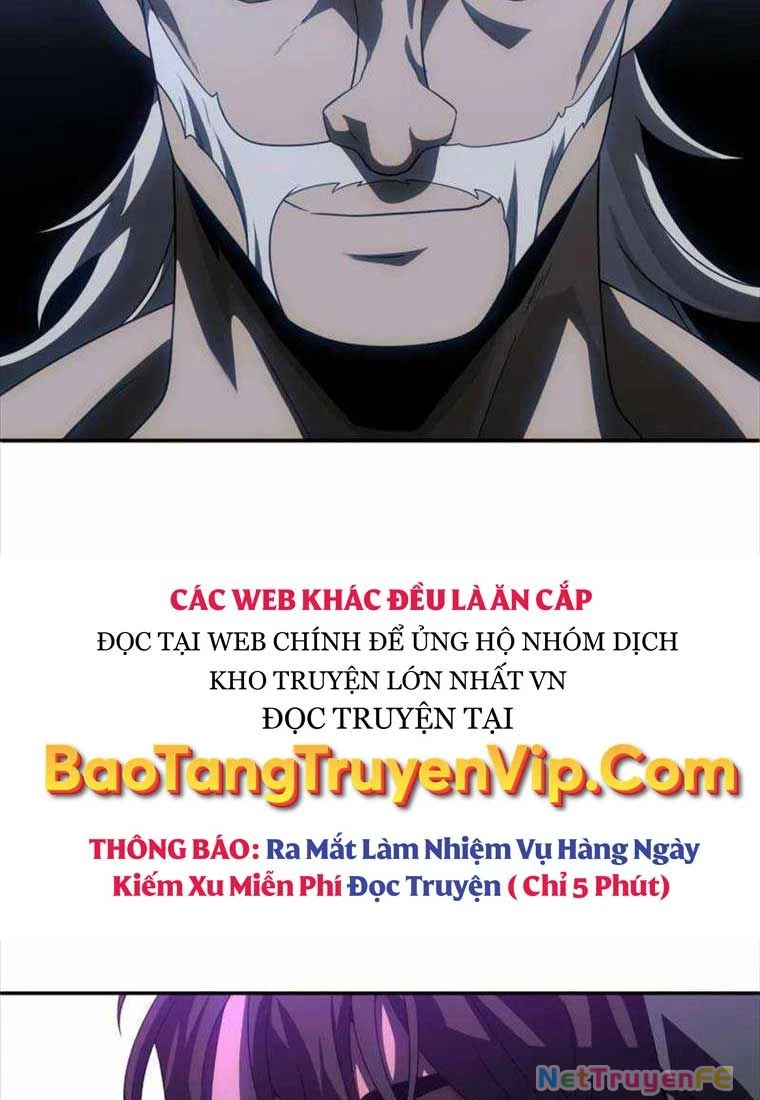 Ta Từng Là Tháp Vương Chapter 77 - 83