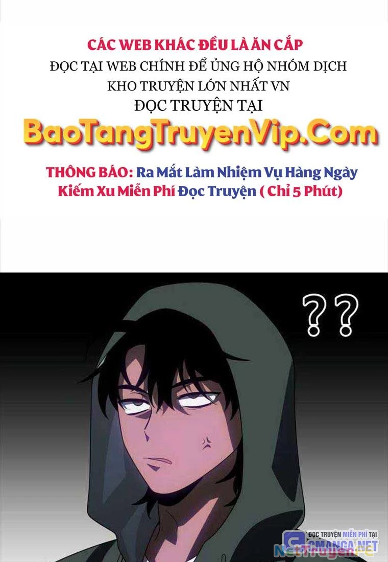 Ta Từng Là Tháp Vương Chapter 77 - 99