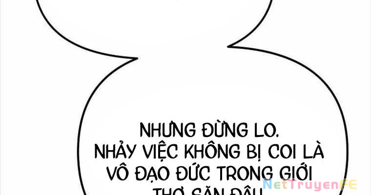 Ta Từng Là Tháp Vương Chapter 77 - 106