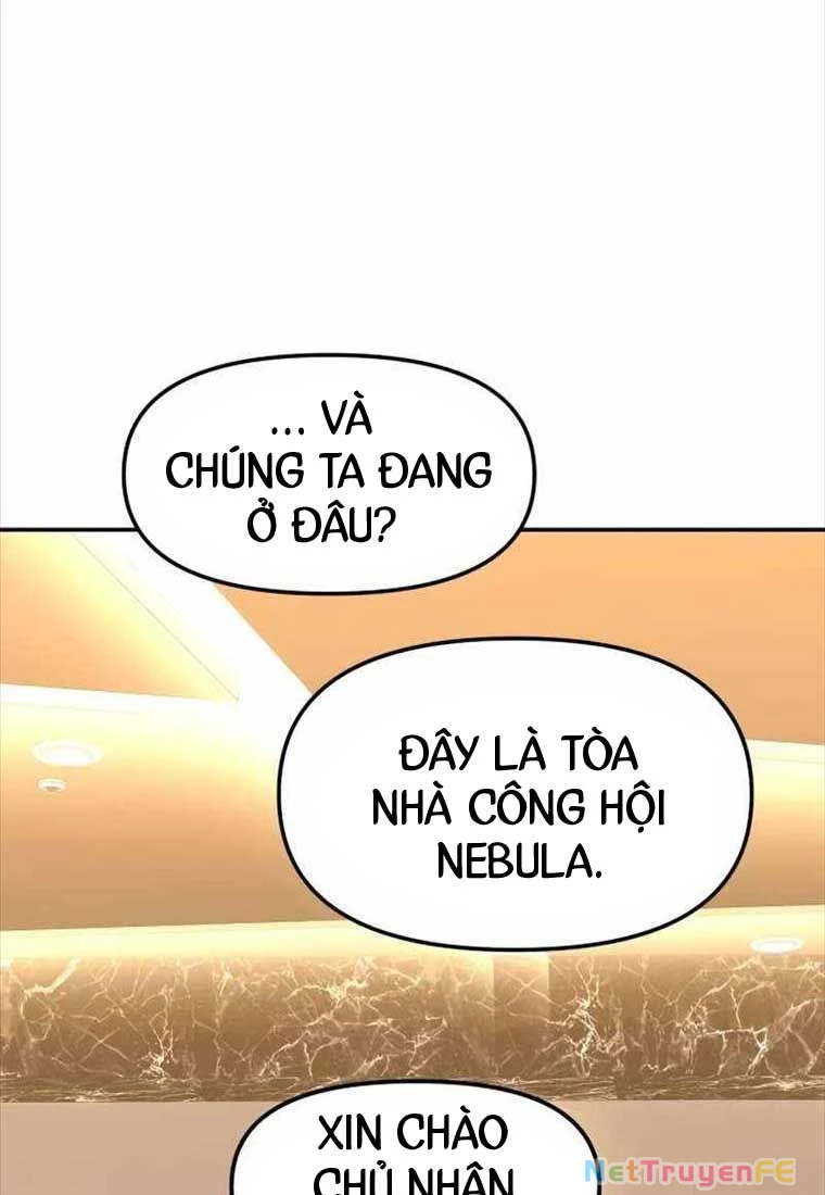 Ta Từng Là Tháp Vương Chapter 77 - 139