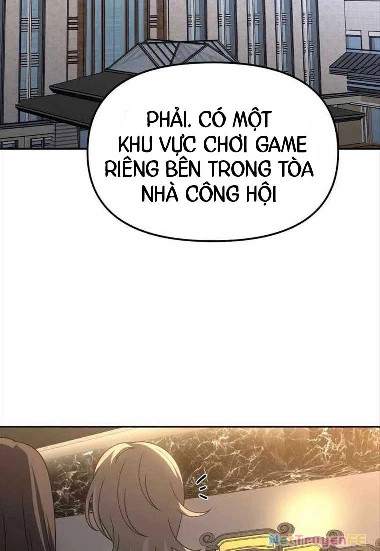 Ta Từng Là Tháp Vương Chapter 77 - 143