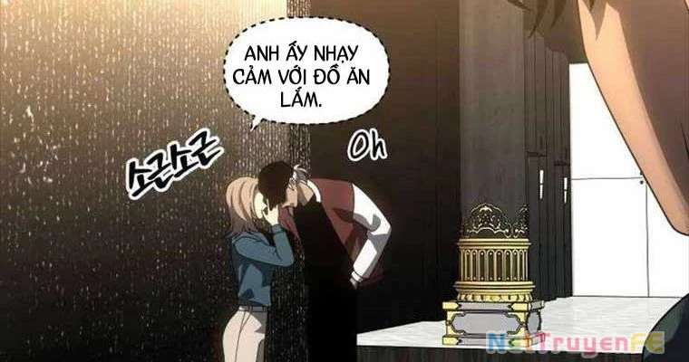 Ta Từng Là Tháp Vương Chapter 77 - 158