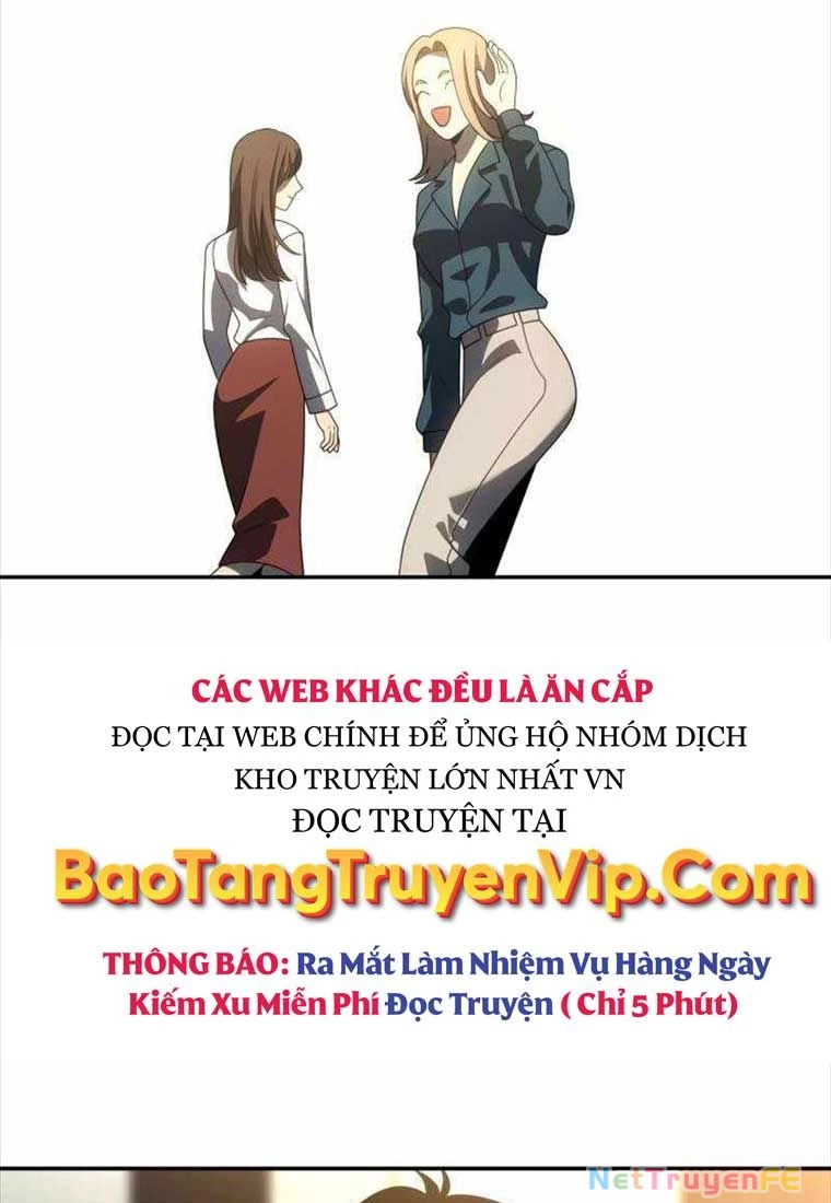 Ta Từng Là Tháp Vương Chapter 77 - 161