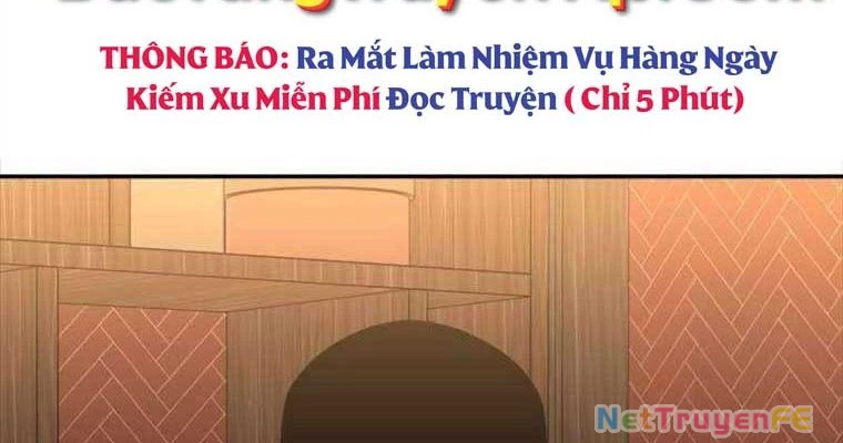 Ta Từng Là Tháp Vương Chapter 77 - 170