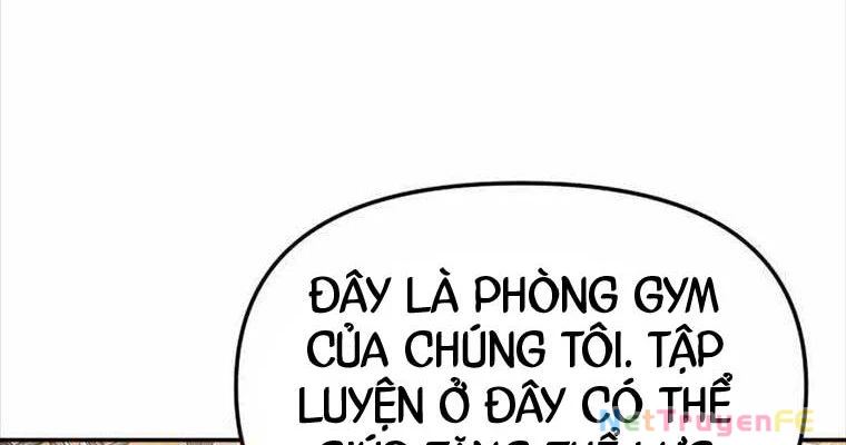 Ta Từng Là Tháp Vương Chapter 77 - 176