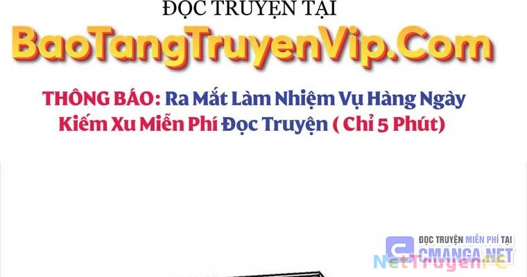 Ta Từng Là Tháp Vương Chapter 77 - 183