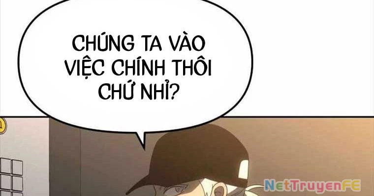 Ta Từng Là Tháp Vương Chapter 77 - 185