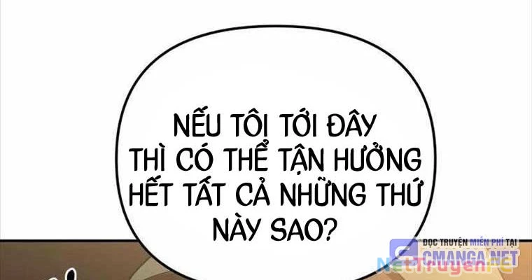 Ta Từng Là Tháp Vương Chapter 77 - 189