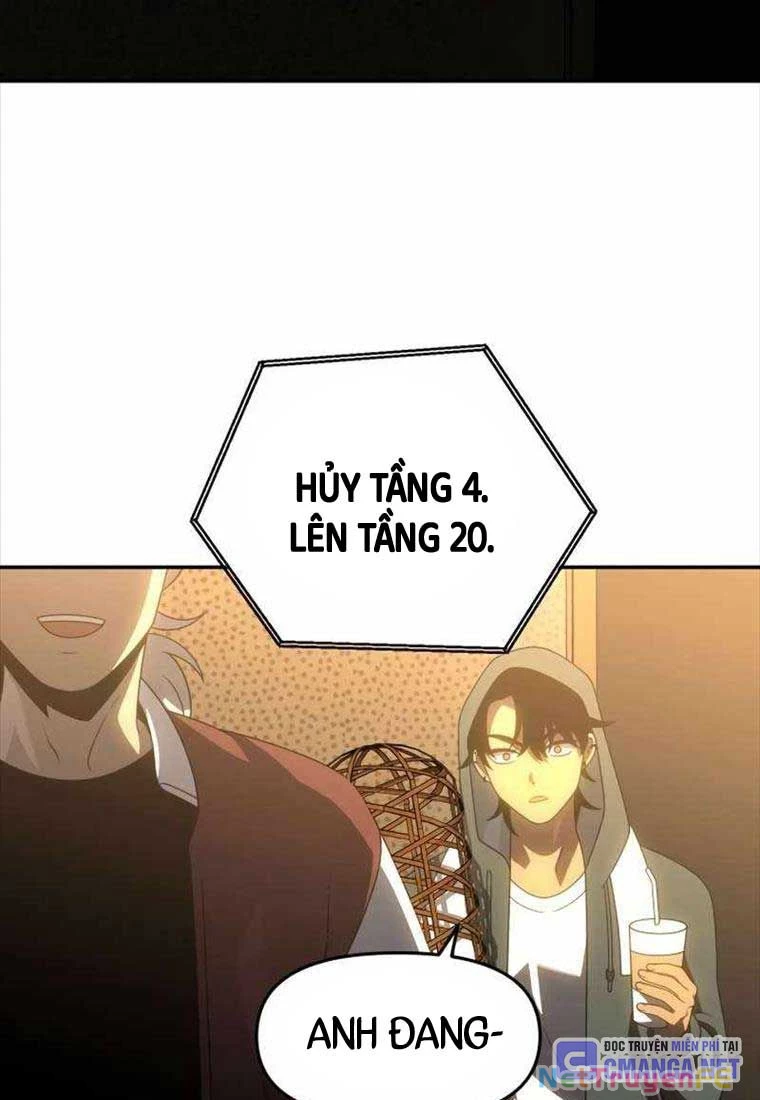 Ta Từng Là Tháp Vương Chapter 77 - 198