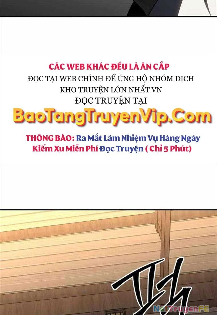 Ta Từng Là Tháp Vương Chapter 77 - 202